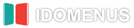 Idomenus Espanha