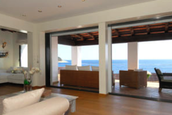 Costa Brava Villa
