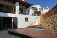 Costa Brava Villa