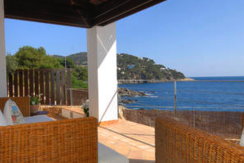 Costa Brava Villa
