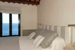 Costa Brava Villa