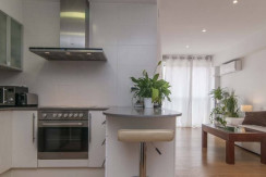 Apartmentwithtwosuites