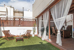 Duplex