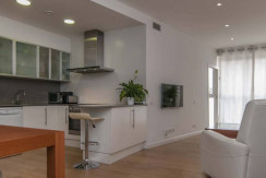 Apartmentwithtwosuites