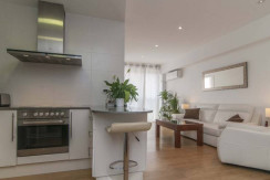 Apartmentwithtwosuites
