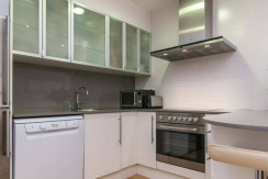 Apartmentwithtwosuites