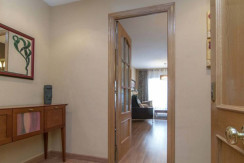 Duplex
