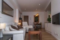 Apartmentwithtwosuites