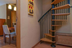 Duplex