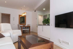 Apartmentwithtwosuites