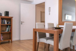 Apartmentwithtwosuites