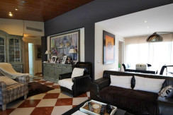 Single Family House