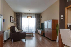 Duplex