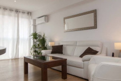Apartmentwithtwosuites