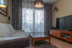 Duplex