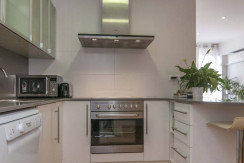 Apartmentwithtwosuites