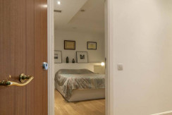 Apartmentwithtwosuites