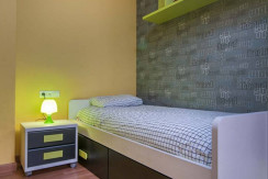 Duplex