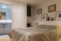 Apartmentwithtwosuites