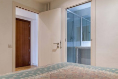 Apartmentwithtwosuites