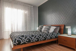 Duplex