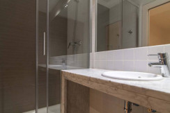 Apartmentwithtwosuites