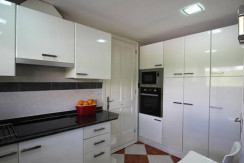 Single Family House