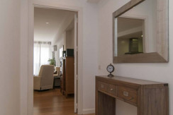 Apartmentwithtwosuites