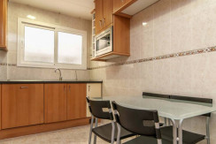 Duplex