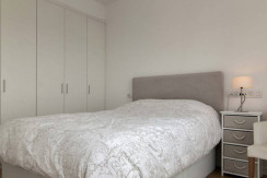 Apartmentwithtwosuites