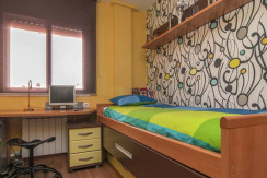 Duplex