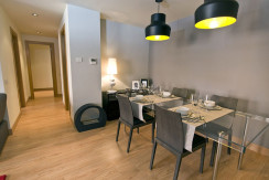 Beautiful Apartment in Barcelona