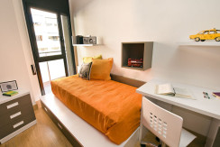 Beautiful Apartment in Barcelona