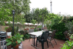 House Olot