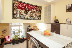 House Olot