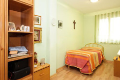 House Olot