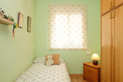House Olot
