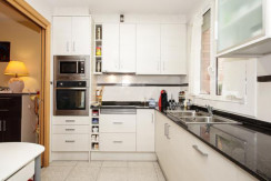 House Olot